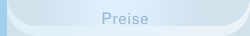 Preise