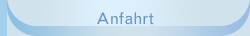 Anfahrt