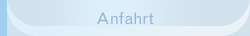 Anfahrt