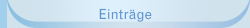 Einträge