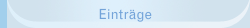 Einträge