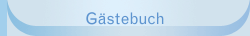 Gästebuch