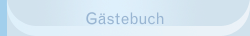 Gästebuch